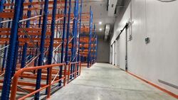 Jalan Besut (D22), Warehouse #639004901